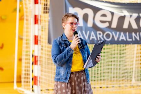 PIVKA DRŽAVNO TEKMOVANJE MLADIH ČEBELARJEV 11.5.2024 - Valter Leban-9544 (Small)